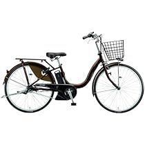 電動自転車 BS Assista Li-ion グリーン　58★ 電動自転車 BS Assista Li-ion グリーン58☆